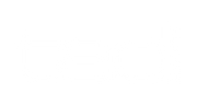 Tad Pepper Logo