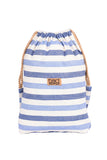 Backpacks (Drawstring)