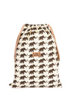 Backpacks (Drawstring)