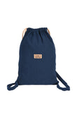 Backpacks (Drawstring)