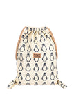 Backpacks (Drawstring)