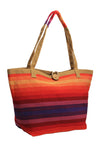 Abaco Bag in Chihuahua Fabric
